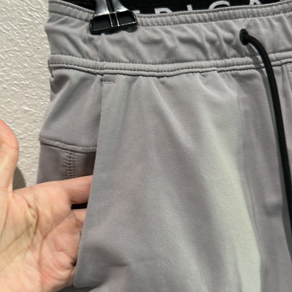 American Eagle AE 247 Active Shorts - Picture 2 of 6